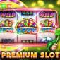 Free Casino Games give You real power to have the Best of Everything