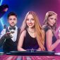 The Rush of a Live Casino Is Incredible – Don’t Miss Out