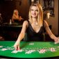 What is a Live Casino?