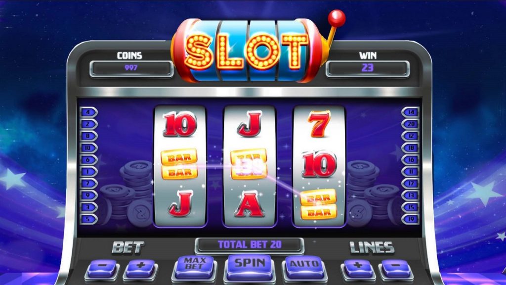 play pokies online