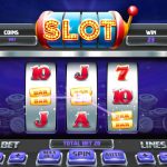 play pokies online