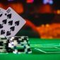 3 Tips for Finding Trusted Casinos