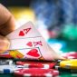 5 Rookie Poker Mistakes