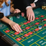 Roulette Online New Zealand