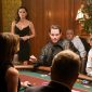 The top 5 casino film scenes of all time