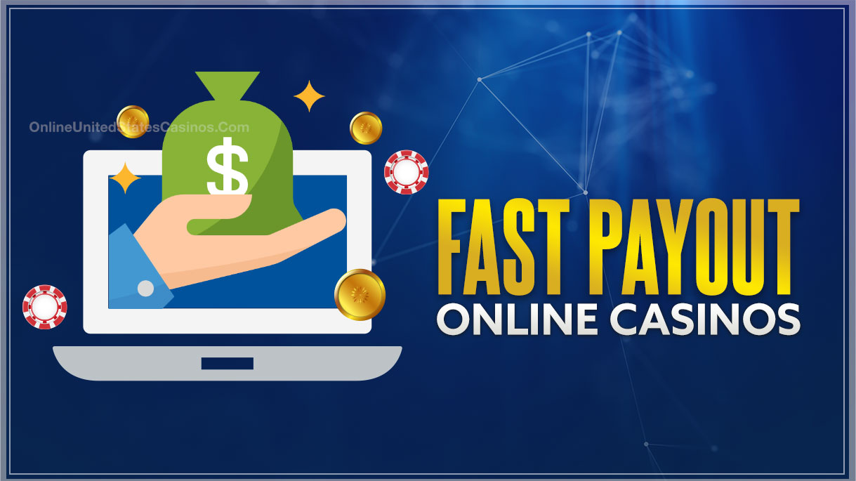 The Most and Least Effective Ideas In best payout casino online
